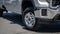 2020 GMC Sierra 2500 HD 4DR 4WD CREW 159"