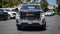 2020 GMC Sierra 2500 HD 4DR 4WD CREW 159"