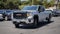 2020 GMC Sierra 2500 HD 4DR 4WD CREW 159"