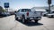 2020 GMC Sierra 2500 HD 4DR 4WD CREW 159"
