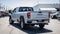 2020 GMC Sierra 2500 HD 4DR 4WD CREW 159"