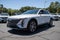 2024 Cadillac LYRIQ Luxury 1