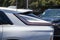 2024 Cadillac LYRIQ Luxury 1