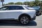 2024 Cadillac LYRIQ Luxury 1