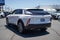 2024 Cadillac LYRIQ Luxury 1