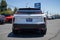 2024 Cadillac LYRIQ Luxury 1