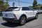 2024 Cadillac LYRIQ Luxury 1