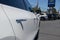 2024 Cadillac LYRIQ Luxury 1