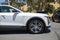 2024 Cadillac LYRIQ Luxury 1