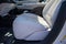 2024 Cadillac LYRIQ Luxury 1