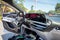 2024 Cadillac LYRIQ Luxury 1