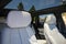 2024 Cadillac LYRIQ Luxury 1