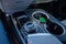 2024 Cadillac LYRIQ Luxury 1
