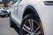 2024 Cadillac LYRIQ Luxury 1