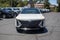 2024 Cadillac LYRIQ Luxury 1