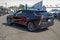 2024 Cadillac LYRIQ Sport 1