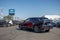 2024 Cadillac LYRIQ Sport 1