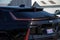 2024 Cadillac LYRIQ Sport 1