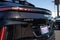 2024 Cadillac LYRIQ Sport 1