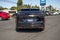 2024 Cadillac LYRIQ Sport 1