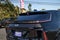 2024 Cadillac LYRIQ Sport 1