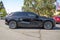 2024 Cadillac LYRIQ Sport 1