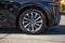 2024 Cadillac LYRIQ Sport 1