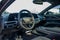2024 Cadillac LYRIQ Sport 1