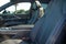 2024 Cadillac LYRIQ Sport 1