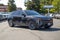 2024 Cadillac LYRIQ Sport 1