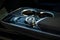 2024 Cadillac LYRIQ Sport 1