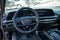 2024 Cadillac LYRIQ Sport 1