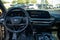 2024 Cadillac LYRIQ Sport 1