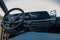 2024 Cadillac LYRIQ Sport 1
