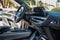 2024 Cadillac LYRIQ Sport 1