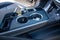 2024 Cadillac LYRIQ Sport 1