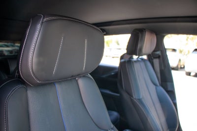 2024 Cadillac LYRIQ Sport 1