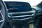 2024 Cadillac LYRIQ Sport 1