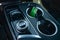 2024 Cadillac LYRIQ Sport 1