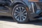 2024 Cadillac LYRIQ Sport 1