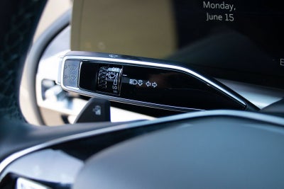 2024 Cadillac LYRIQ Sport 1
