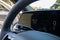 2024 Cadillac LYRIQ Sport 1