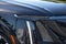 2024 Cadillac LYRIQ Sport 1