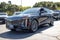 2024 Cadillac LYRIQ Sport 1