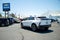 2024 Cadillac LYRIQ Sport 1