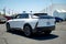 2024 Cadillac LYRIQ Sport 1