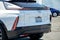 2024 Cadillac LYRIQ Sport 1