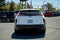 2024 Cadillac LYRIQ Sport 1