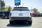 2024 Cadillac LYRIQ Sport 1