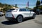 2024 Cadillac LYRIQ Sport 1